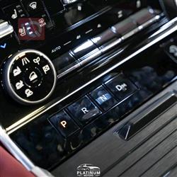 نيسان باترول